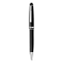 Шариковая ручка Montblanc Meisterstück с платиновым покрытием 132446