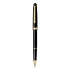Montblanc Meisterstück Cold-Coated Classique Rollerball 132457