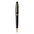 Шариковая ручка Montblanc Meisterstück Gold-Coated Legrand 132452