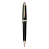 Montblanc Meisterstück Around The World in 80 Days Midzise Ballpoint 128380