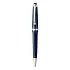 Montblanc Meisterstück The Origin Collection Midsize Ballpoint 131340