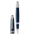 Роллер Montblanc Meisterstück The Origin Collection LeGrand MB131339