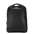 Рюкзак Montblanc Sartorial 130100