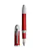 Montblanc Great Characters Enzo Ferrari Special Edition Перьевая ручка M 127174