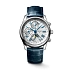 Longines Master Collection Chrono Moonphase L2.673.4.71.2