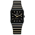 Rado Anatom Automatic R10200152