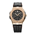 Chopard Alpine Eagle XL Chrono 295387-9001
