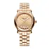 Chopard Happy Sport 275378-5008