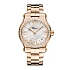 Chopard Happy Sport 274808-5004