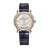 Chopard Happy Sport 275378-5003