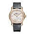 Chopard Happy Sport 274808-5003