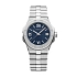 Chopard Alpine Eagle 33 298617-3001