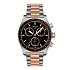 Tissot PR516 Кварцевый хронограф T149.417.22.051.01