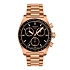 Tissot PR516 Кварцевый хронограф T149.417.33.051.00