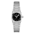 Tissot PRX 25 мм T137.010.11.056.00