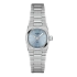 Tissot PRX 25 мм T137.010.11.351.00