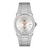 Tissot PRX 35 мм T137.210.11.031.00