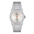Tissot PRX 35 мм T137.210.11.031.00