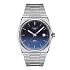 Tissot PRX Powermatic 80 Градиент 40 мм T137.407.11.051.01