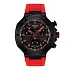 Tissot Кварцевый хронограф T-Race T141.417.37.061.01