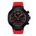 Tissot Кварцевый хронограф T-Race T141.417.37.061.01