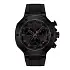 Tissot Кварцевый хронограф T-Race T141.417.37.061.00