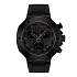Tissot Кварцевый хронограф T-Race T141.417.37.061.00