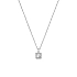 Кулон Chopard Happy Diamonds 79A114-1201