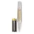 Montblanc Masters of Art Homage to Vincent van Gogh Limited Edition 4810