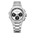 Baume & Mericer Riviera M0A10827