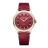 Raymond Weil Millesime 2925-PC5-45001