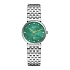Rado Florence Diamonds R48913903