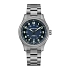Hamilton Khaki Field Titanium Auto H70545140