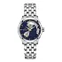 Hamilton Jazzmaster Open Heart Lady Auto H32215142