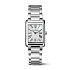 Maurice Lacroix Fiaba Square FA1205-SS002-110-1