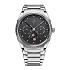 Parmigiani Tonda PF Грегорианский годовой календарь PFC907-1020001-100182