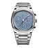 Parimigiani Tonda PF Chronograph PFC917-1020001-100182