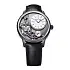 Maurice Lacroix Masterpiece Gravity Limited Edition MP6118-PVB01-130