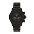 Tissot Seastar 1000 Кварцевый хронограф 38 мм T120.217.33.061.00