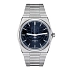 Tissot PRX UFO Robot Grendizer 40mm T137.407.11.041.02