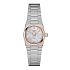 Tissot PRX 25 мм T137.010.21.111.00