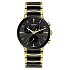 Rado Centrix Chornograph R30211152