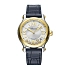 Chopard Happy Sport 278559-4001