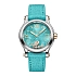 Chopard Happy Fish 278598-6001