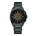Mido Multifort TV Chronograph M049.527.33.081.00