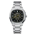 Mido Multifort TV Chronograph M049.527.11.081.00