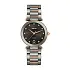 Rado Lacoupole Diamonds R22241703