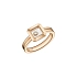 Chopard Happy Diamonds 82A114-5111