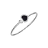 Chopard Happy Hearts 85A074-1513