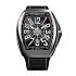 Franck Muller Vanguard Yachting V45 SC DT YACHT (NR)